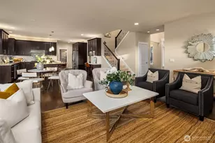 12204 Ashworth Ave N, Seattle, WA 98133 - Photo 8