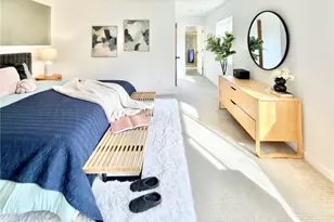 210 10th St, Kirkland, WA 98033 - Photo 18