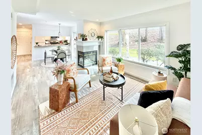 210 10th Street #4, Kirkland, WA 98033 - Photo 6