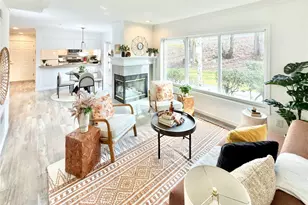 210 10th St, Kirkland, WA 98033 - Photo 6