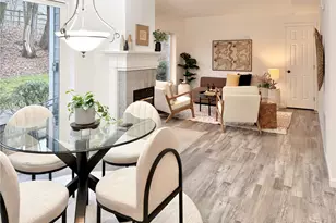 210 10th St, Kirkland, WA 98033 - Photo 4