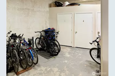 210 10th Street #4, Kirkland, WA 98033 - Photo 34