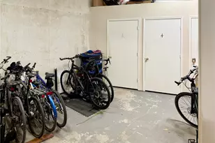 210 10th St, Kirkland, WA 98033 - Photo 34