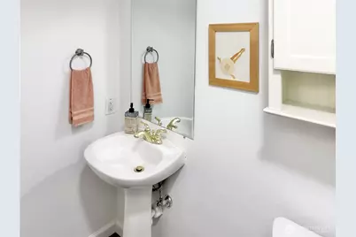 210 10th Street #4, Kirkland, WA 98033 - Photo 14