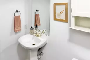 210 10th St, Kirkland, WA 98033 - Photo 14