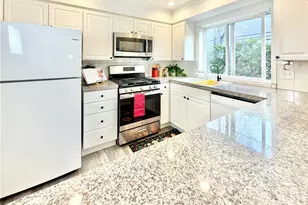 210 10th St, Kirkland, WA 98033 - Photo 10