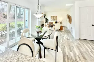 210 10th St, Kirkland, WA 98033 - Photo 4