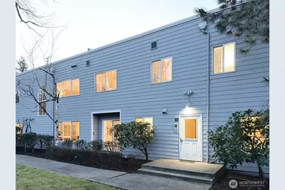 210 10th Street #4, Kirkland, WA 98033 - Photo 38