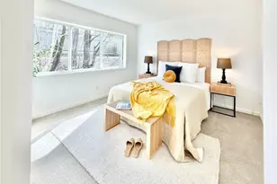 210 10th St, Kirkland, WA 98033 - Photo 28