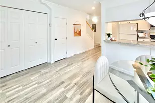 210 10th St, Kirkland, WA 98033 - Photo 8