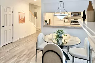 210 10th St, Kirkland, WA 98033 - Photo 6