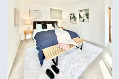 210 10th Street #4, Kirkland, WA 98033 - Photo 20