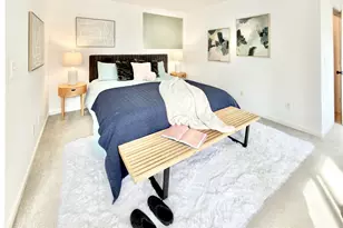 210 10th St, Kirkland, WA 98033 - Photo 20