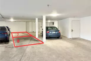 210 10th St, Kirkland, WA 98033 - Photo 32