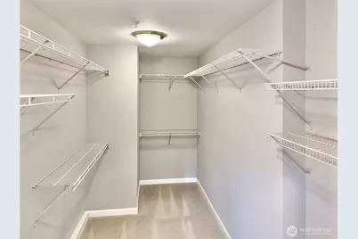 210 10th Street #4, Kirkland, WA 98033 - Photo 22