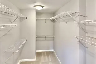 210 10th St, Kirkland, WA 98033 - Photo 22