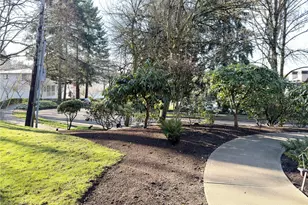 210 10th St, Kirkland, WA 98033 - Photo 34