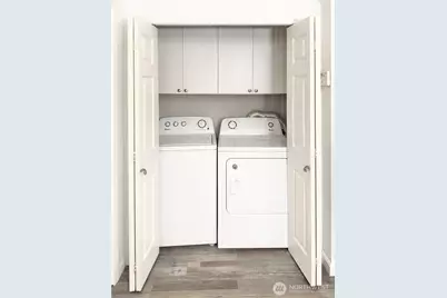 210 10th Street #4, Kirkland, WA 98033 - Photo 28