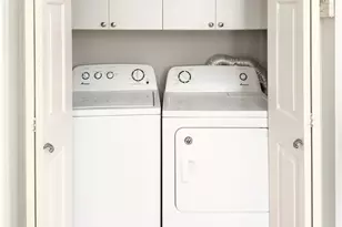 210 10th St, Kirkland, WA 98033 - Photo 28