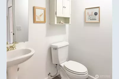 210 10th Street #4, Kirkland, WA 98033 - Photo 14