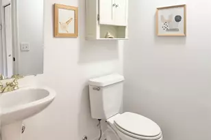 210 10th St, Kirkland, WA 98033 - Photo 14