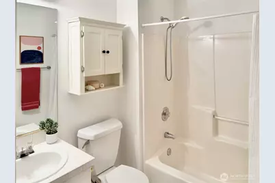 210 10th Street #4, Kirkland, WA 98033 - Photo 26