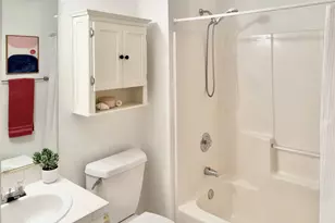 210 10th St, Kirkland, WA 98033 - Photo 26