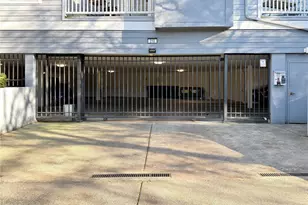 210 10th St, Kirkland, WA 98033 - Photo 40