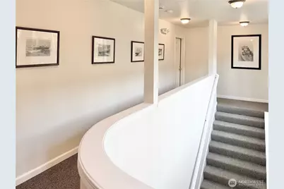 210 10th Street #4, Kirkland, WA 98033 - Photo 30