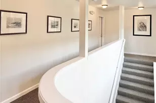 210 10th St, Kirkland, WA 98033 - Photo 30