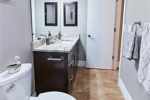 15012 16th Ave SE, Mill Creek, WA 98012 - Photo 20