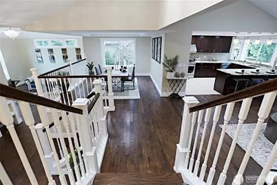 15012 16th Avenue SE, Mill Creek, WA 98012 - Photo 8