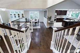 15012 16th Ave SE, Mill Creek, WA 98012 - Photo 8