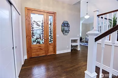 15012 16th Avenue SE, Mill Creek, WA 98012 - Photo 2