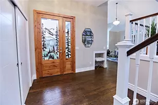 15012 16th Ave SE, Mill Creek, WA 98012 - Photo 2