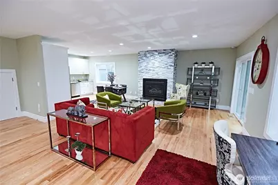 15012 16th Avenue SE, Mill Creek, WA 98012 - Photo 22