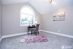 15012 16th Ave SE, Mill Creek, WA 98012 - Photo 16