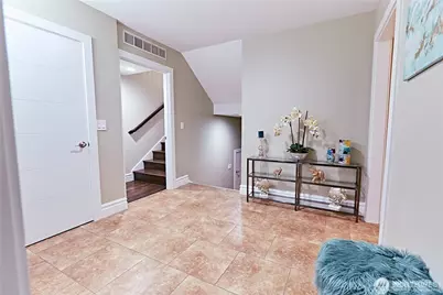 15012 16th Avenue SE, Mill Creek, WA 98012 - Photo 18