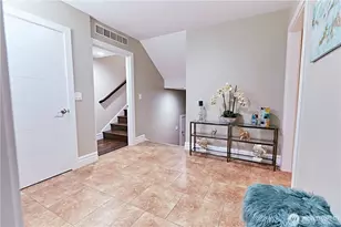 15012 16th Ave SE, Mill Creek, WA 98012 - Photo 18