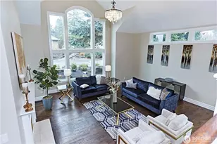 15012 16th Ave SE, Mill Creek, WA 98012 - Photo 4