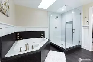 15012 16th Ave SE, Mill Creek, WA 98012 - Photo 14