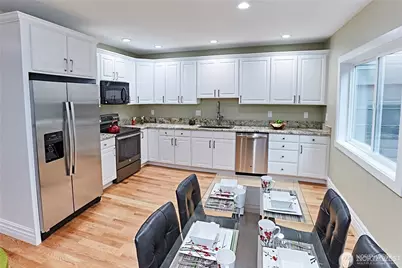 15012 16th Avenue SE, Mill Creek, WA 98012 - Photo 24