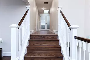 15012 16th Ave SE, Mill Creek, WA 98012 - Photo 10