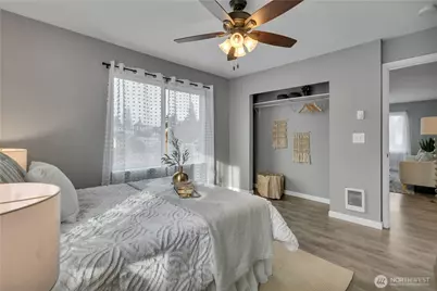 1901 S Hosmer Street, Tacoma, WA 98405 - Photo 12