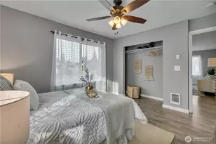 1901 S Hosmer St, Tacoma, WA 98405 - Photo 12