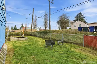 1901 S Hosmer Street, Tacoma, WA 98405 - Photo 18