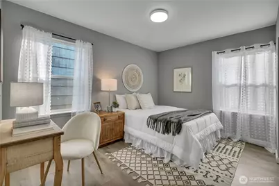 1901 S Hosmer Street, Tacoma, WA 98405 - Photo 14