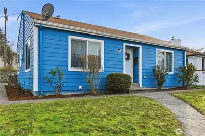 1901 S Hosmer Street, Tacoma, WA 98405 - Photo 26