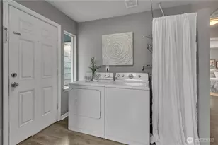 1901 S Hosmer St, Tacoma, WA 98405 - Photo 10