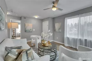 1901 S Hosmer St, Tacoma, WA 98405 - Photo 4